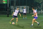 17.10.2019 KSB Romania - Harul Bucuresti 125885866100000_IMG_8188.jpg